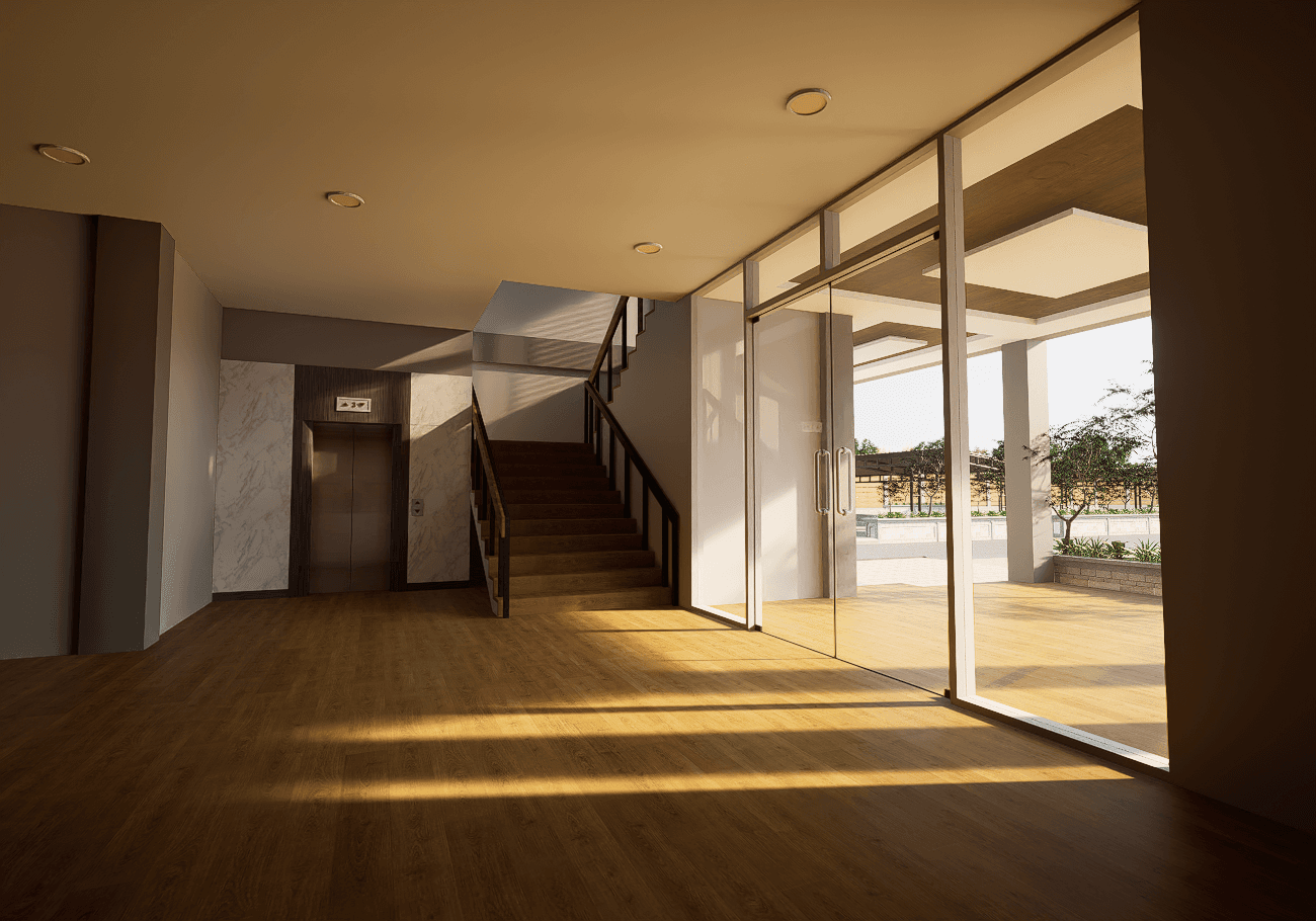 Livora Dormitory gallery image 7