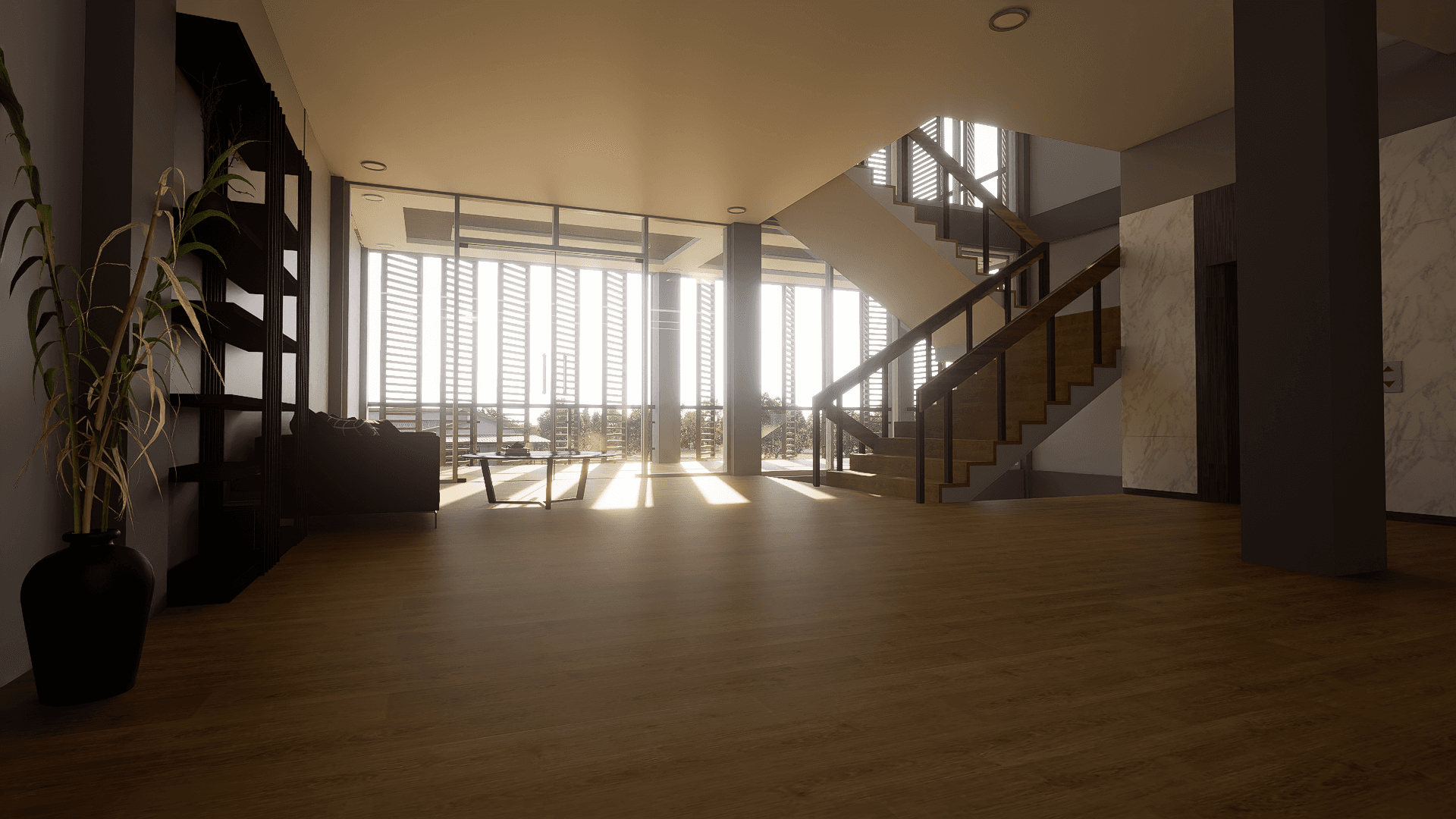 Livora Dormitory gallery image 8